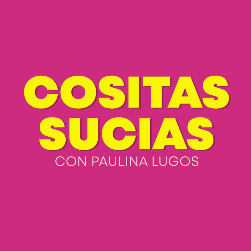 Cositas Sucias