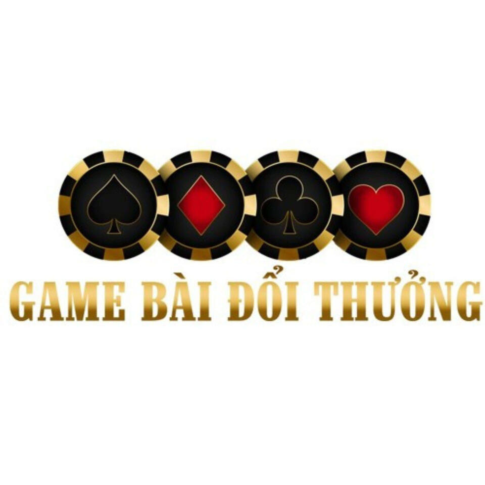 Game bài đổi thưởng - gamebaidoithuongvn.me