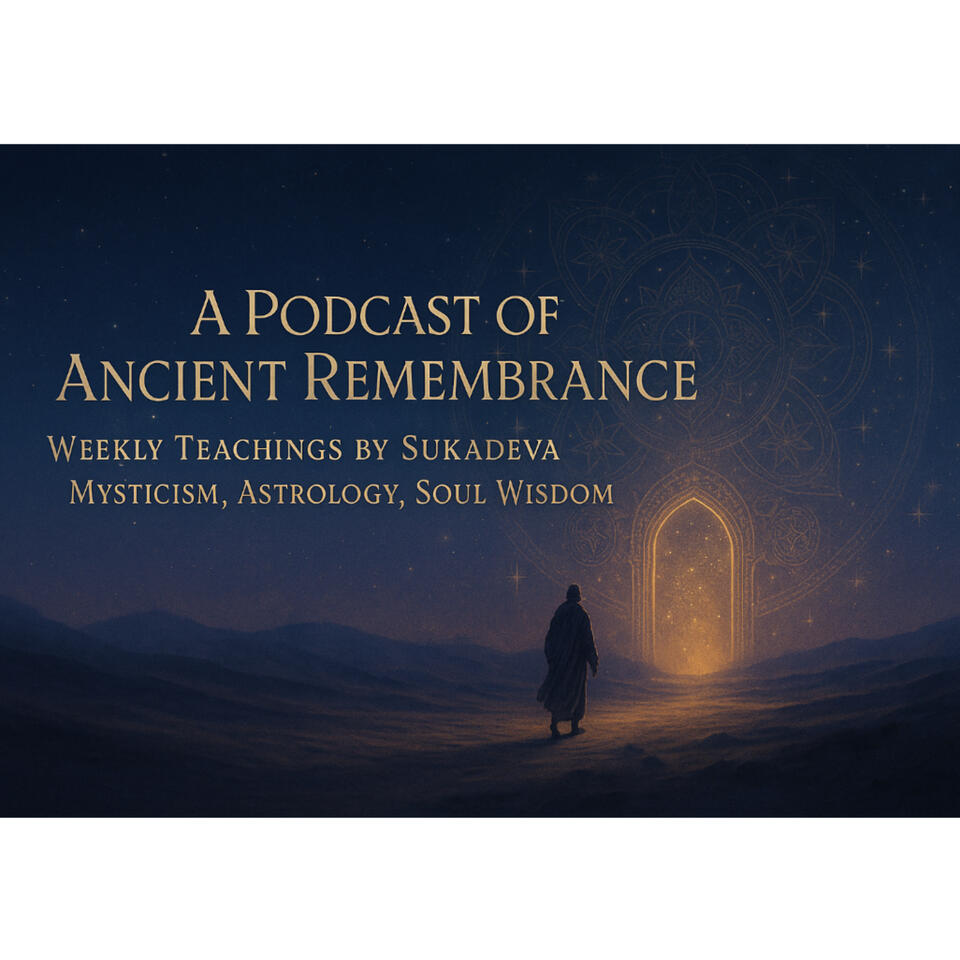 A Call To Remember