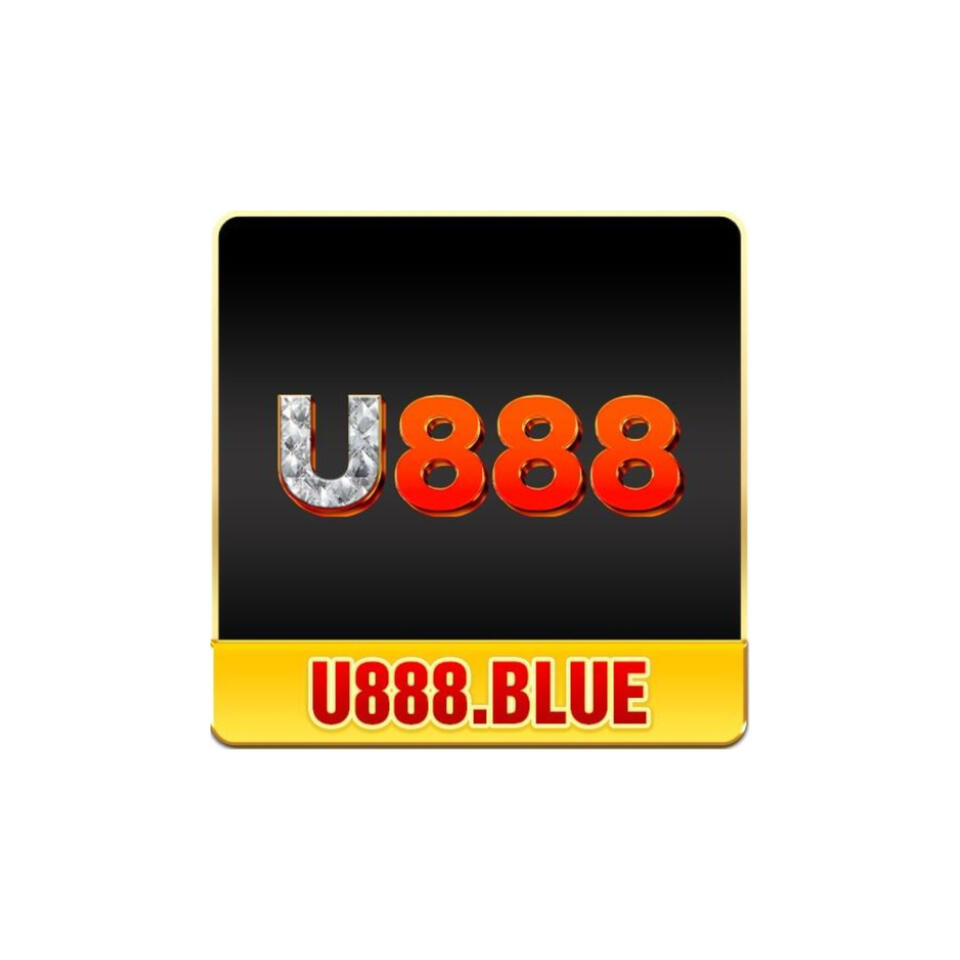 u888