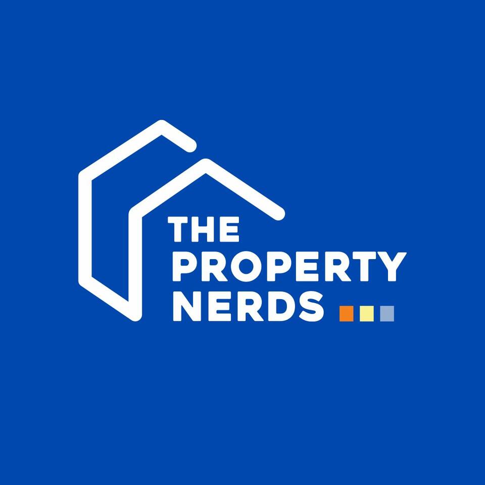The Property Nerds