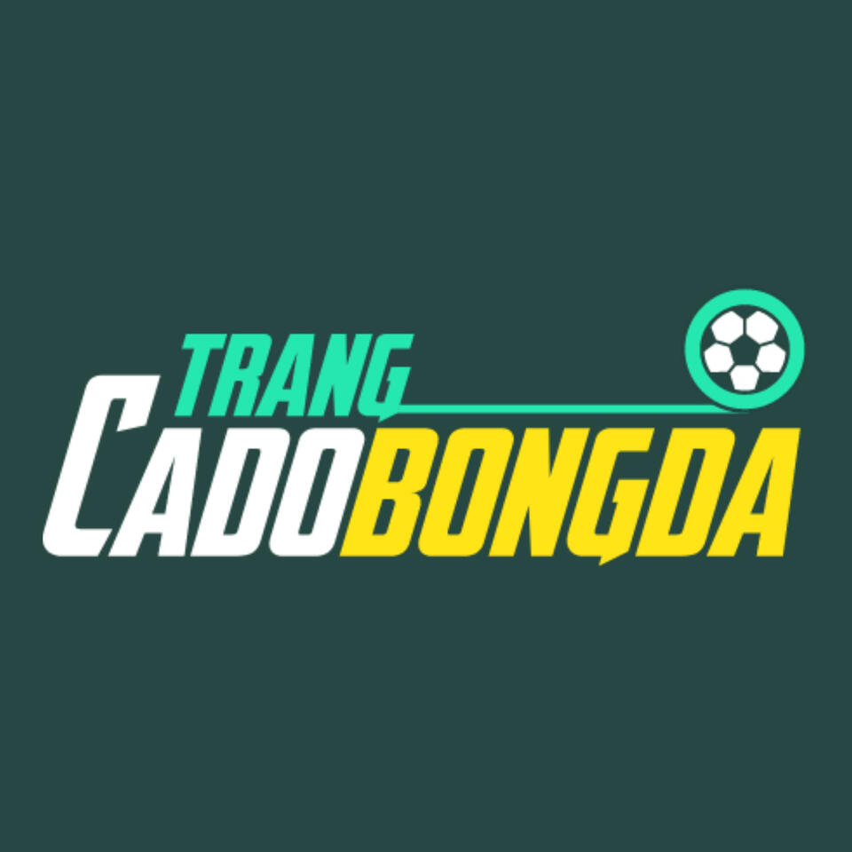 Trang Cá Độ Bóng Đá - trangcadobongda.plus
