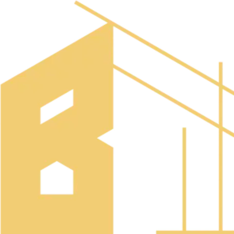 Construction Takeoff and Estimating Services Across the USA