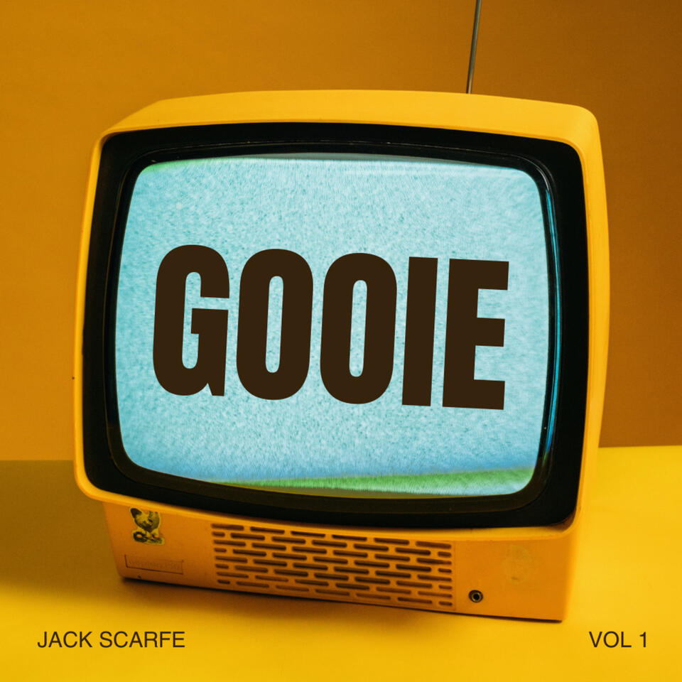 Gooie