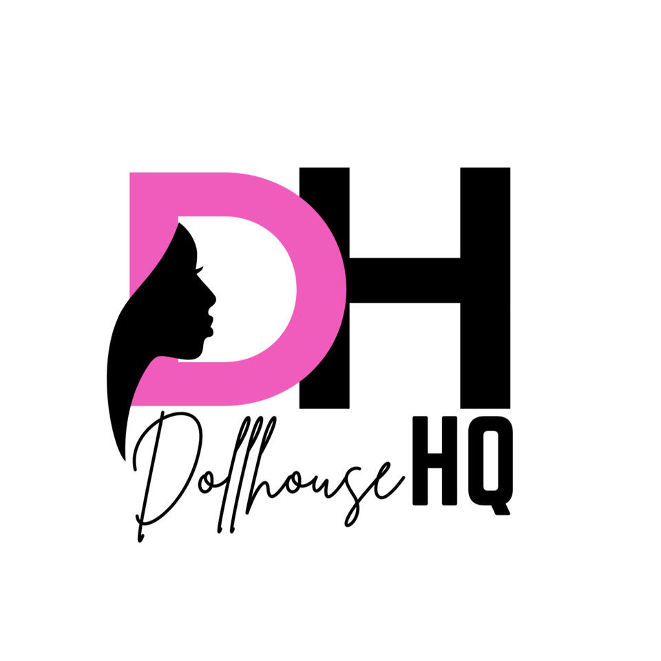 Inside the Dollhouse: Cosmetic Surgery Support • Wellness Strategies | Miami, Florida to the World