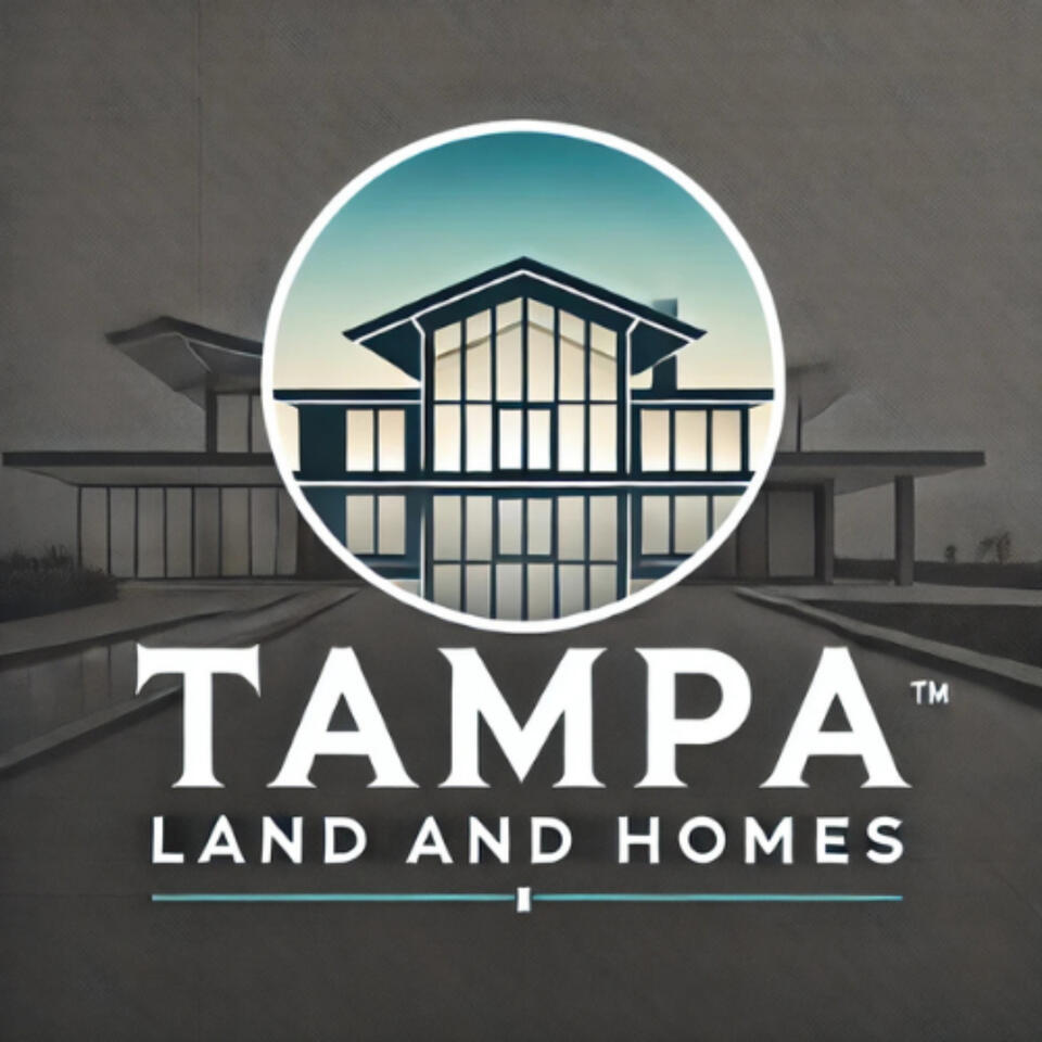 The Deep Dive: Tampabay Land and Homes