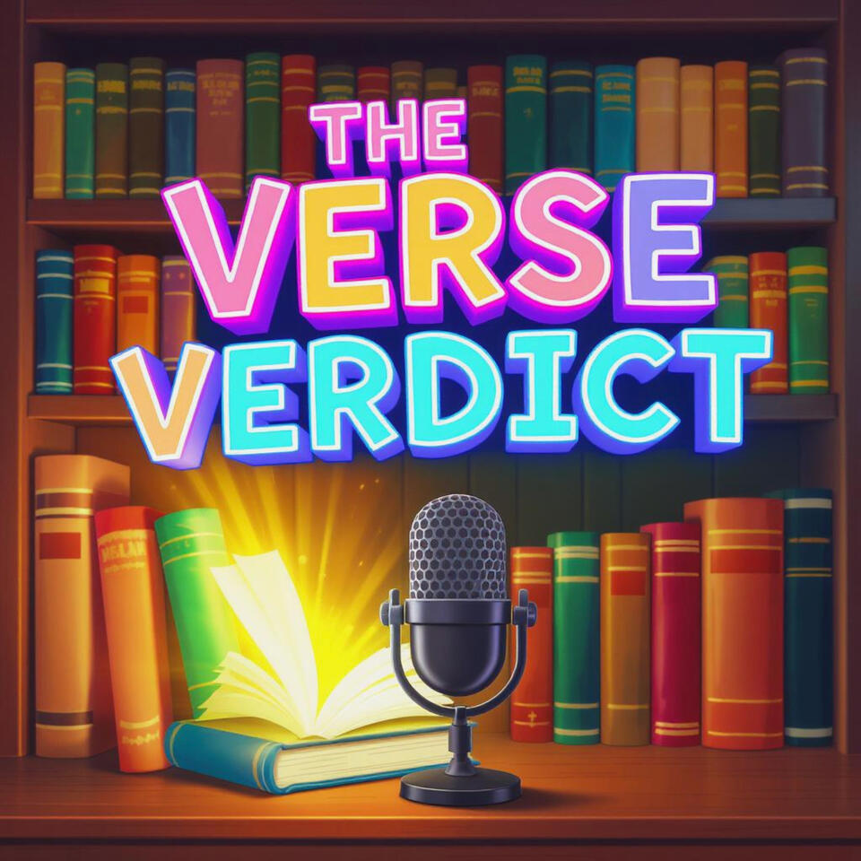The Verse Verdict