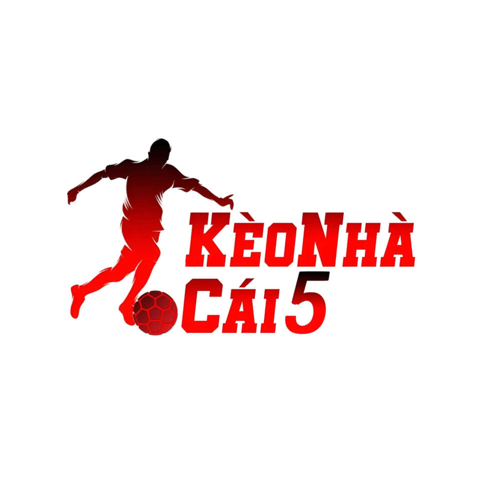 Kèo nhà cái - keonhacai5win.vip