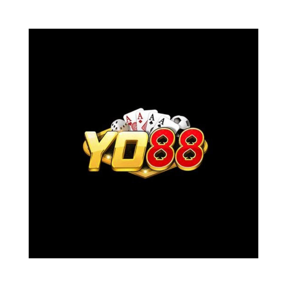 Yo88