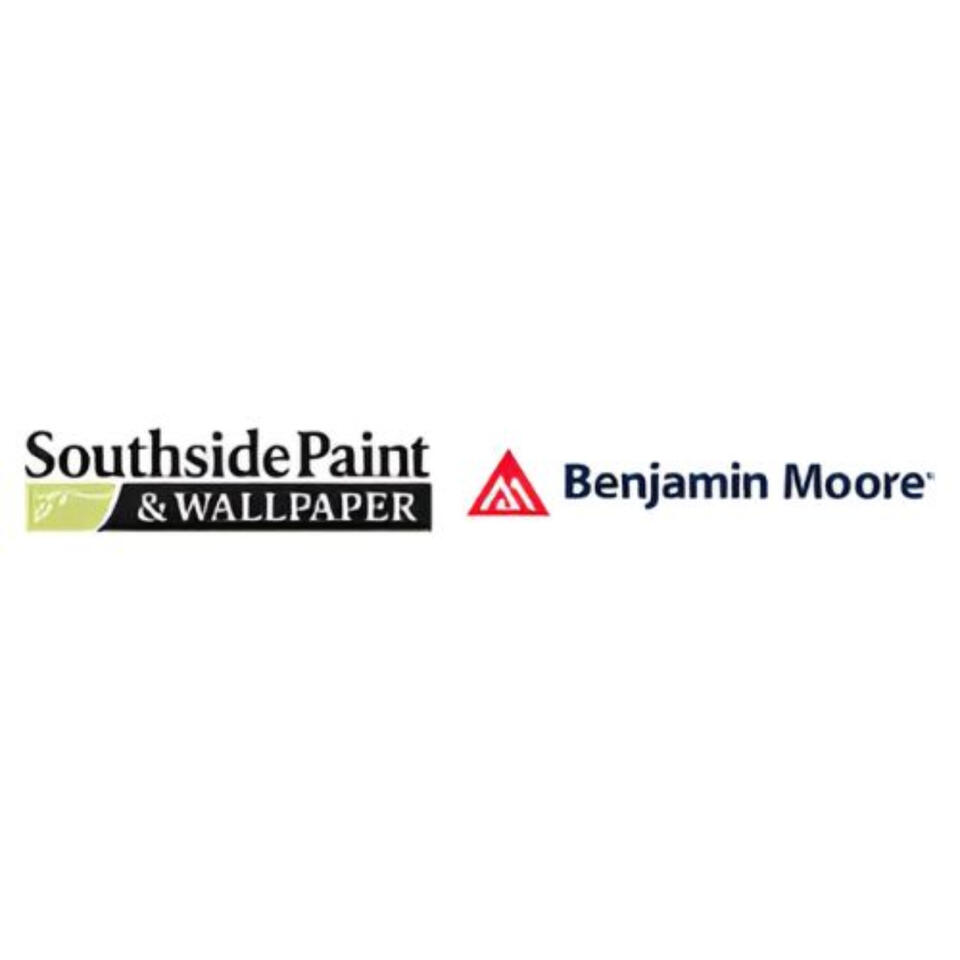 Southside Paint and Wallpaper
