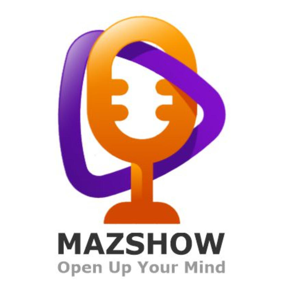 Mazshow