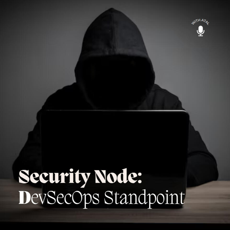 SecurityNode