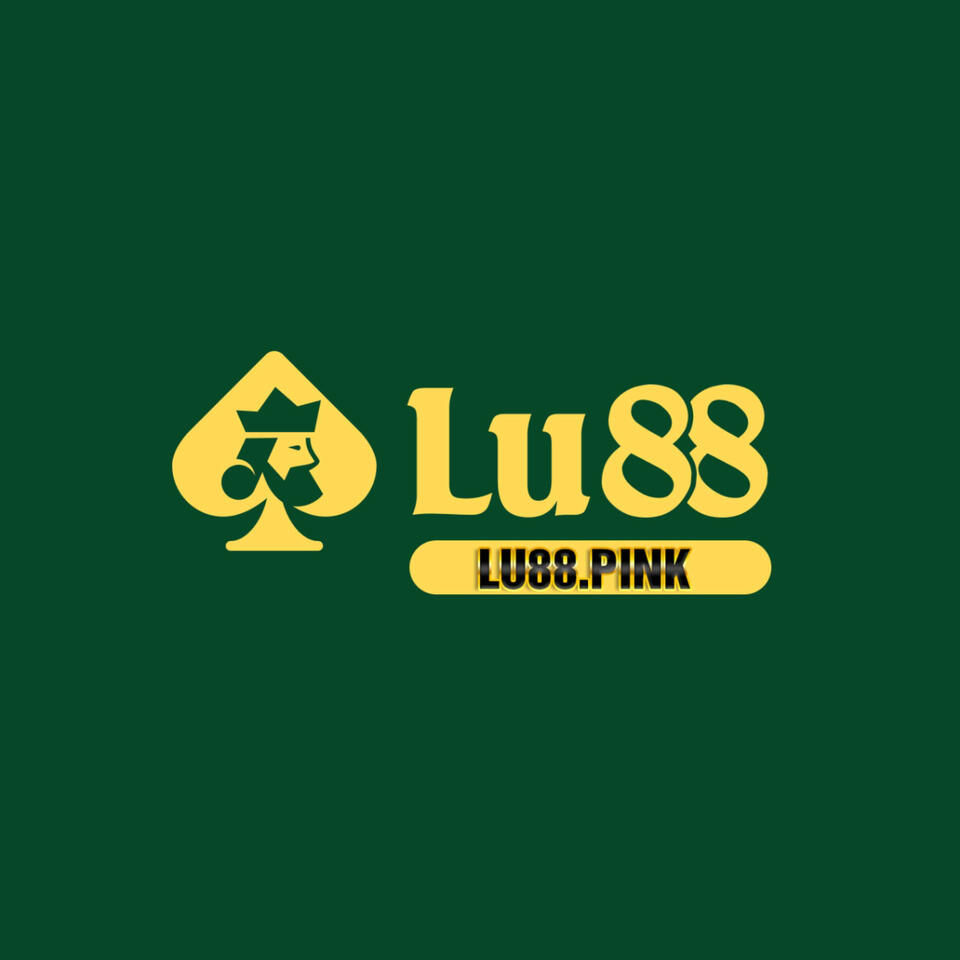 Lu88 - lu88.pink