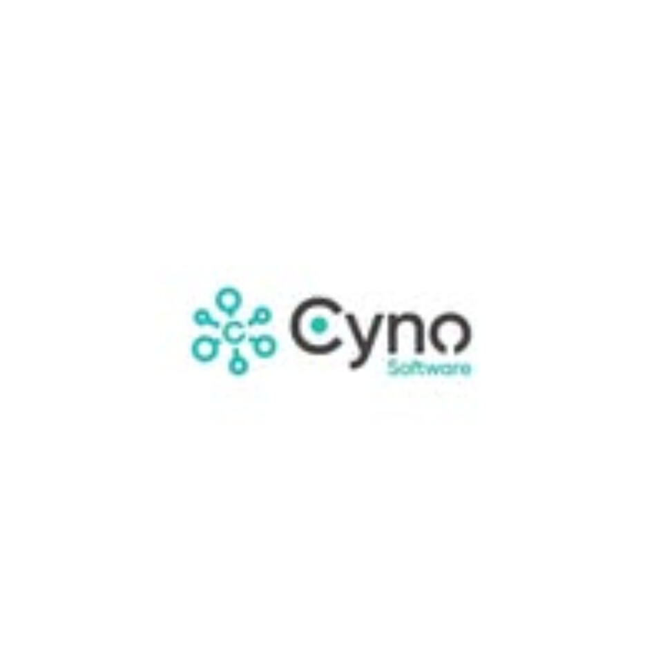 Dịch Vụ Seo Cyno
