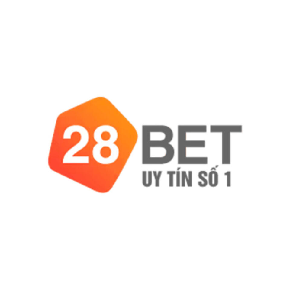 28bet