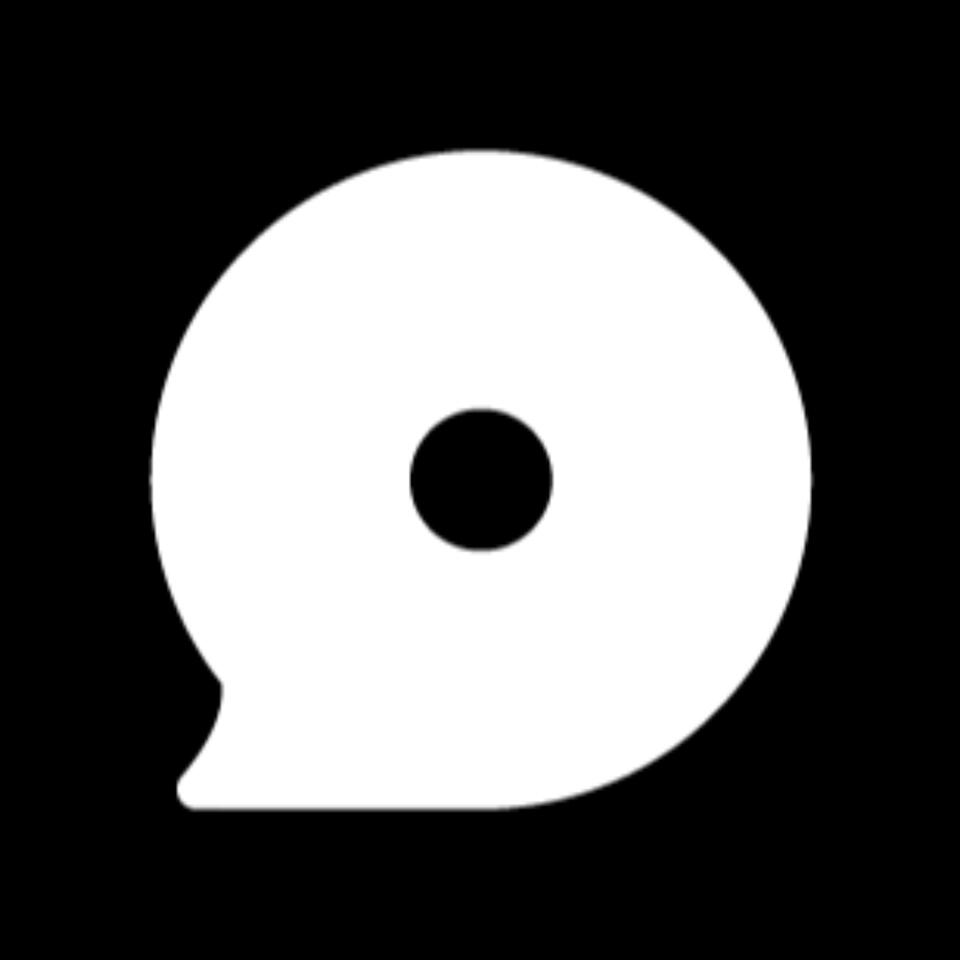 OurVinyl Songs + Stories