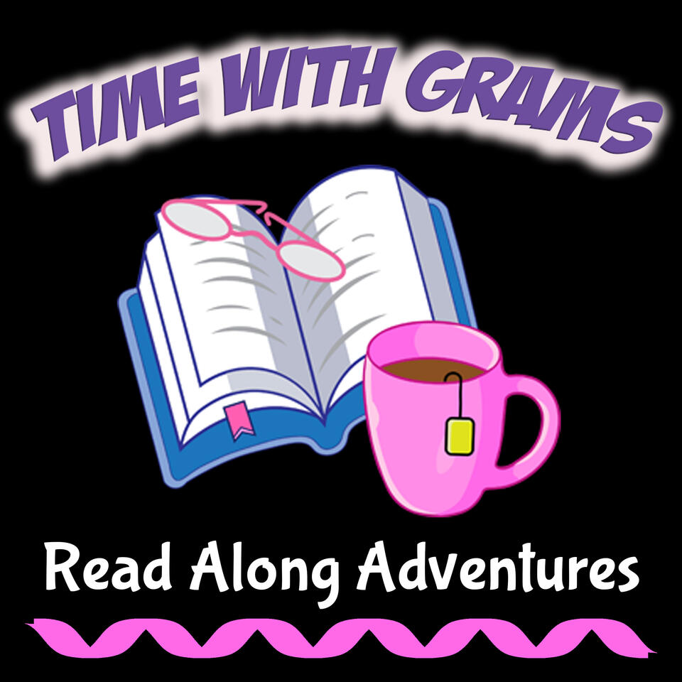 Time With Grams
