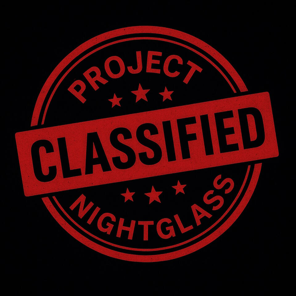 Project Nightglass