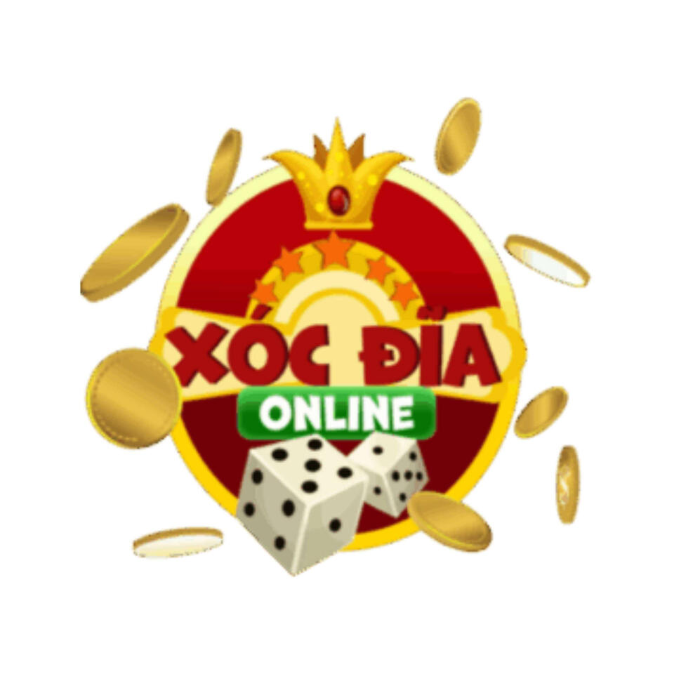 Xóc đĩa - xocdialive.co