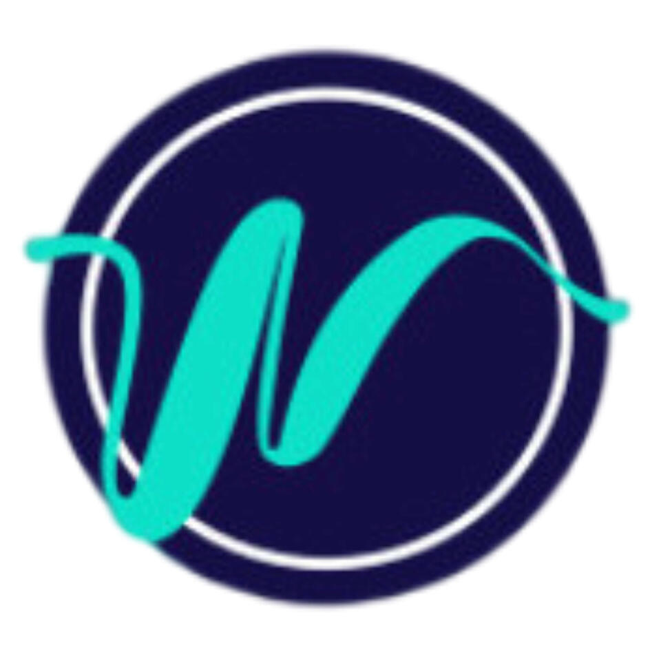 Wowhay - wowhay.com