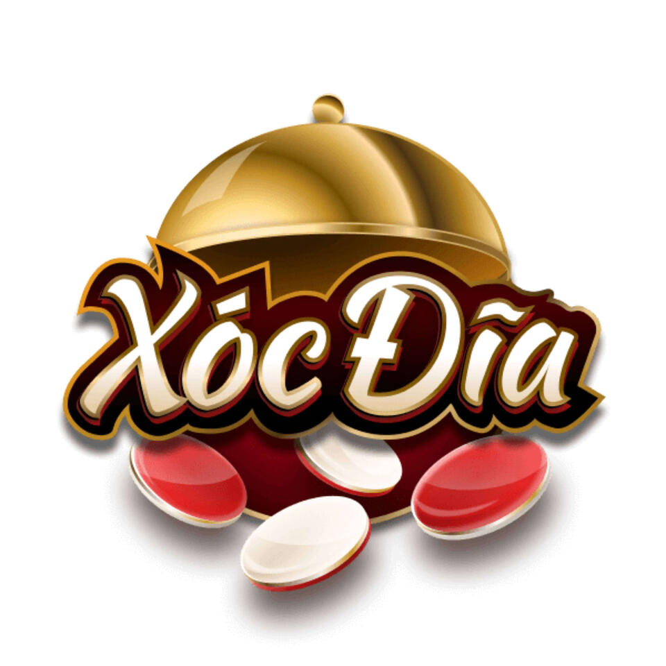 Xóc đĩa - xocdia86.co