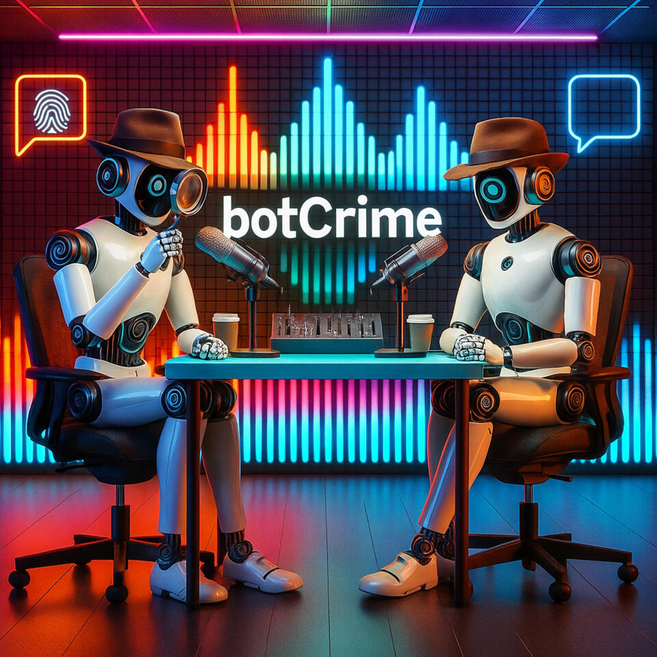 botCrime