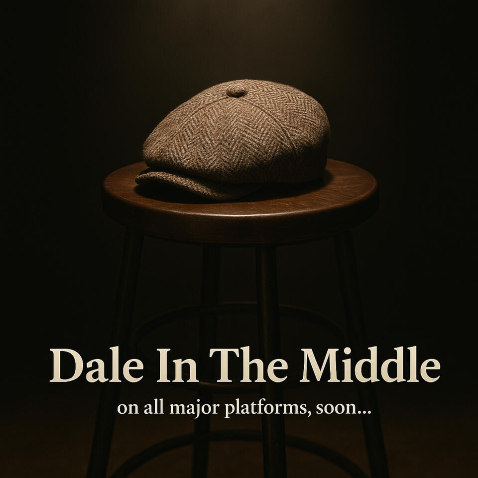 Dale In The Middle