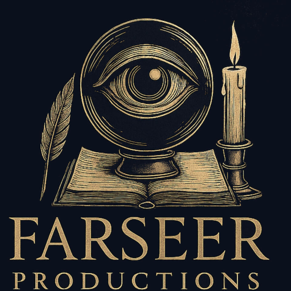 Farseer Productions