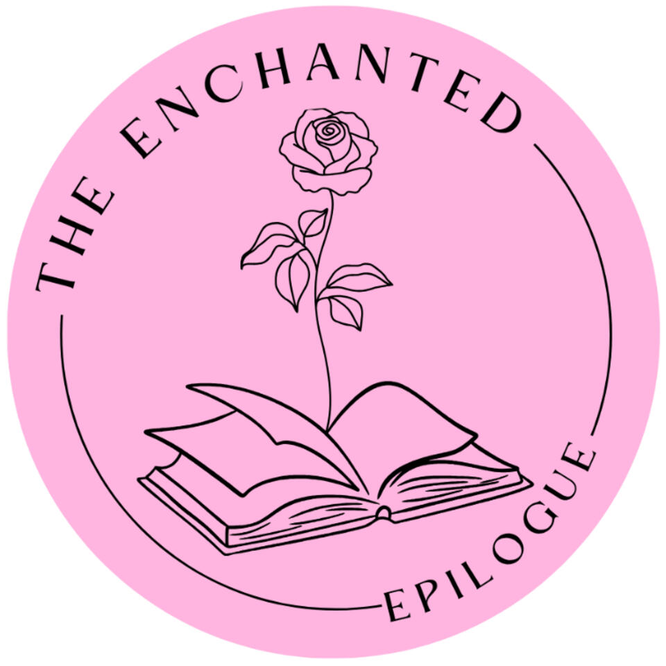 The Enchanted Epilogue