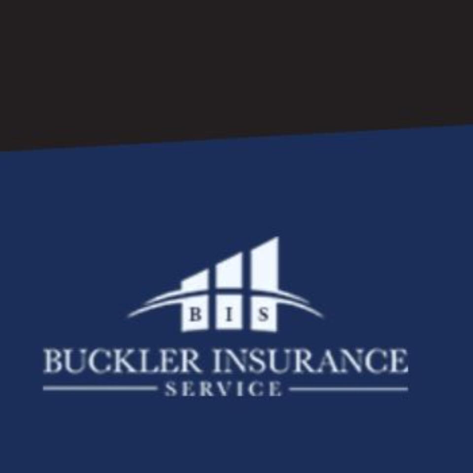 Comprehensive Home Insurance Ontario: Safeguard Your Property Against Life’s Unexpected Events