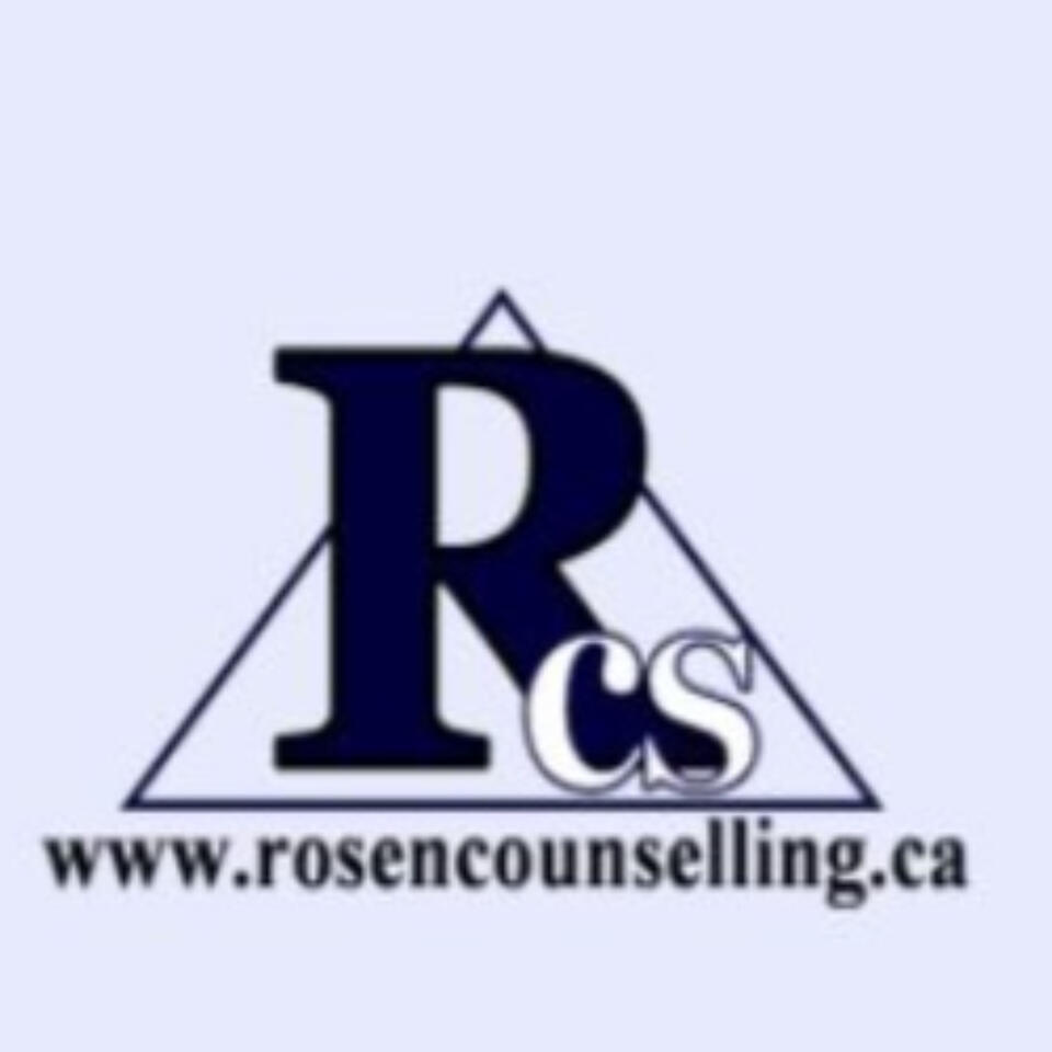 Effective Couples Therapy Counseling: Transform Your Relationship