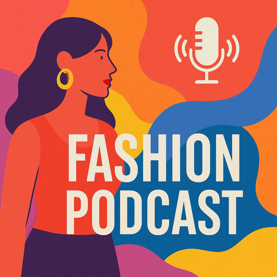 Fashionissk