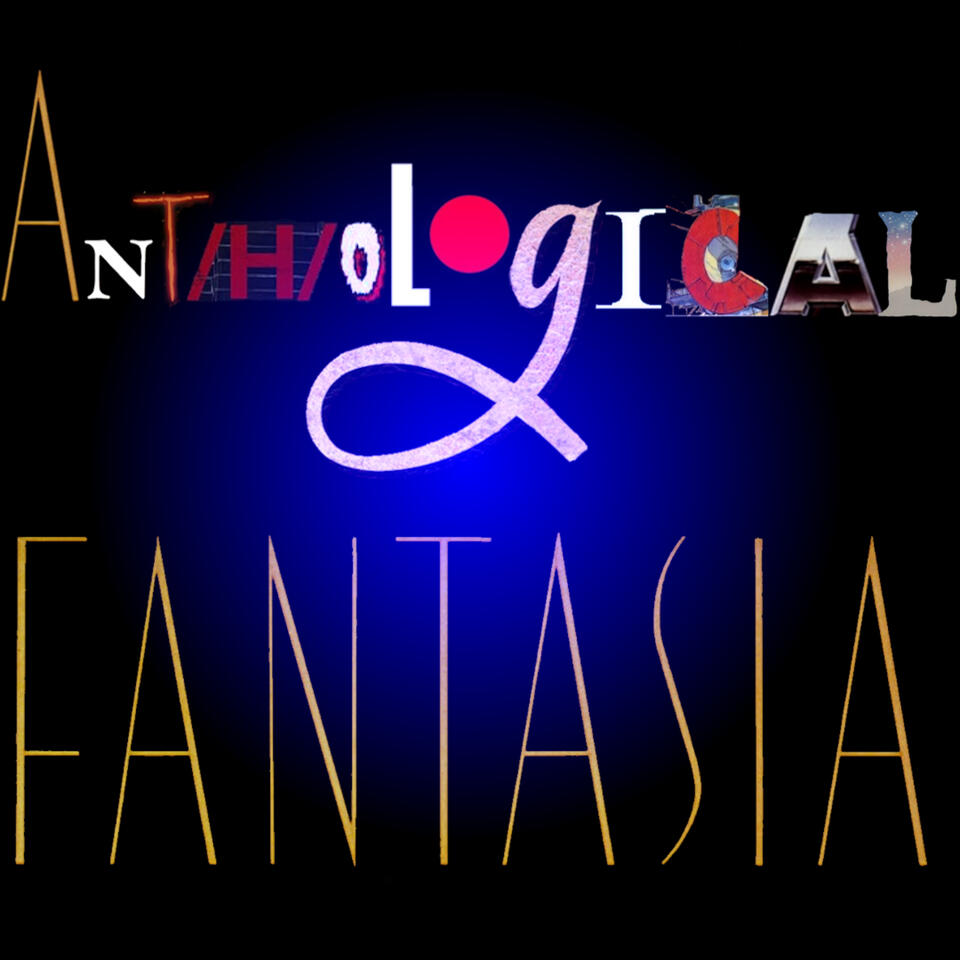 Anthological