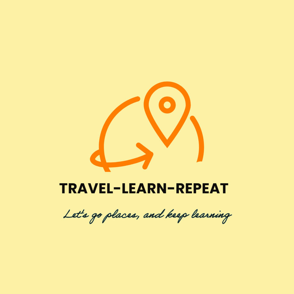 Todays top Travel News