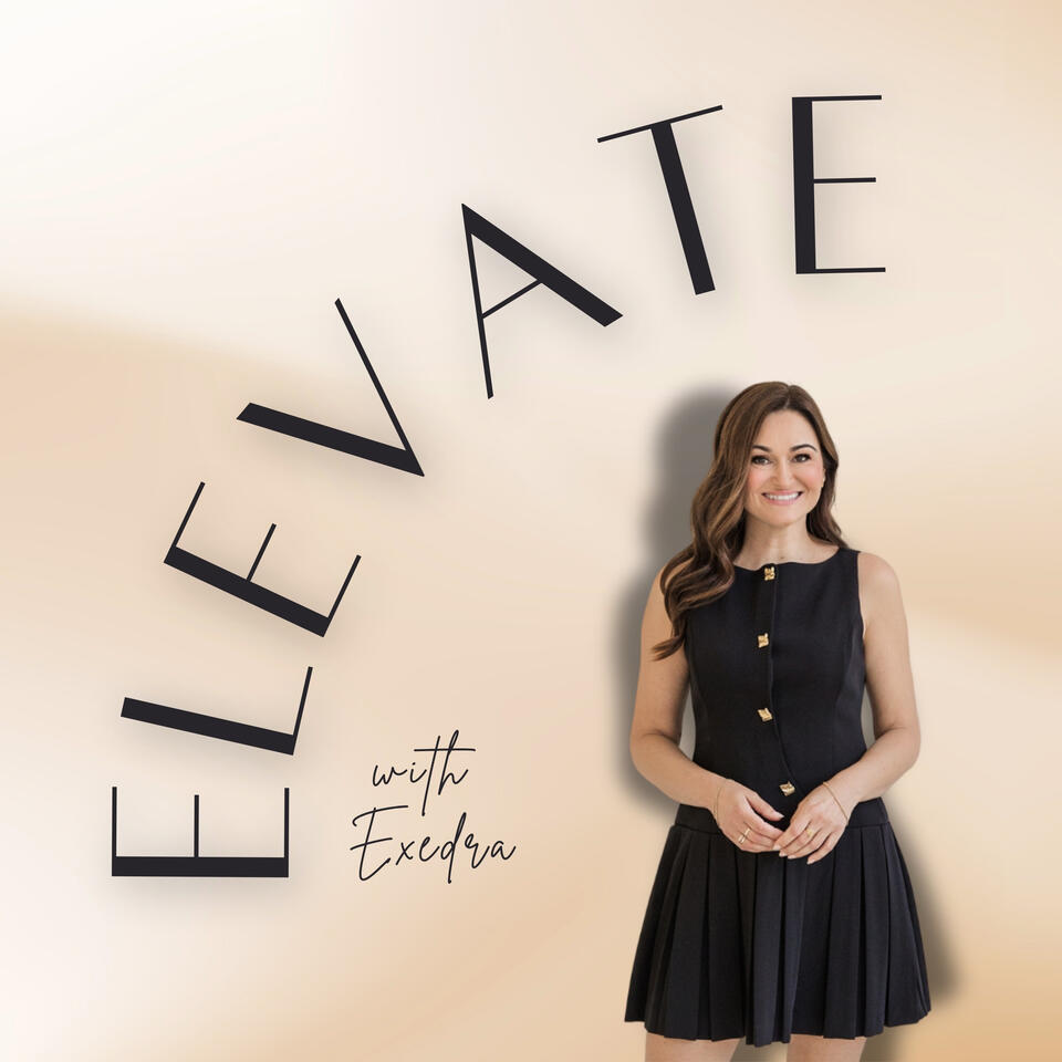 Elevate with Exedra: Bringing Feng Shui Into Modern Design Conversations