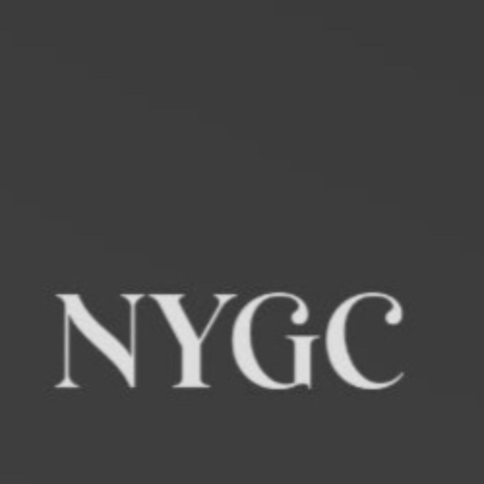 Top-Rated NYC General Contractor: Quality Building Services You Can Rely On