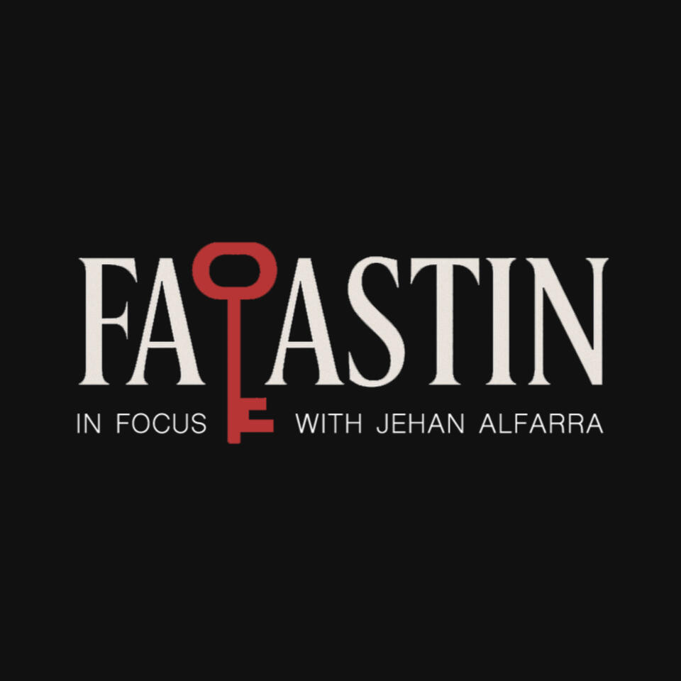 Falastin In Focus