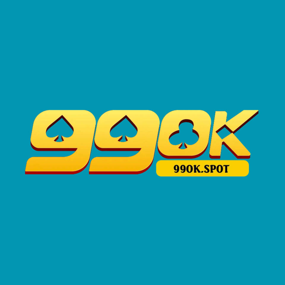 99OK - 99ok.spot