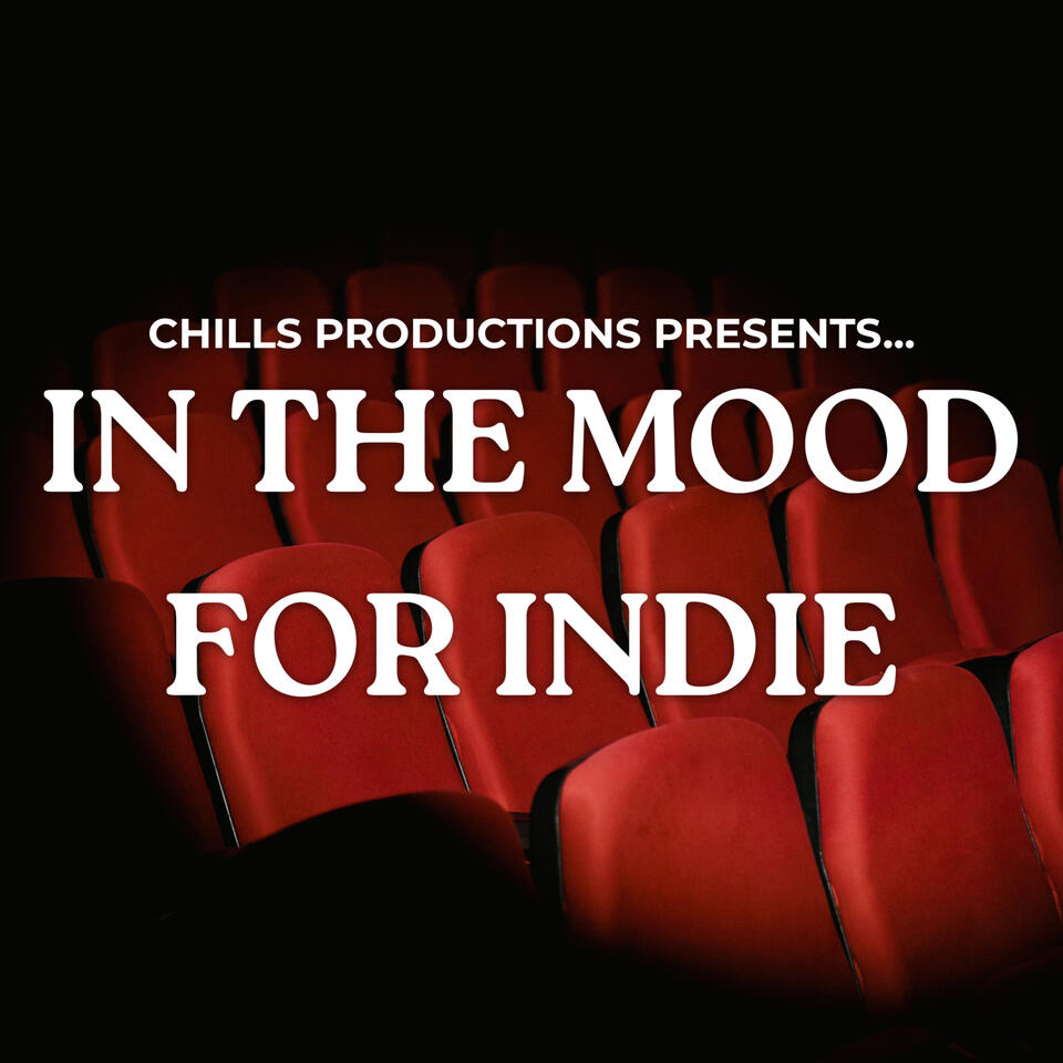 In the Mood for Indie