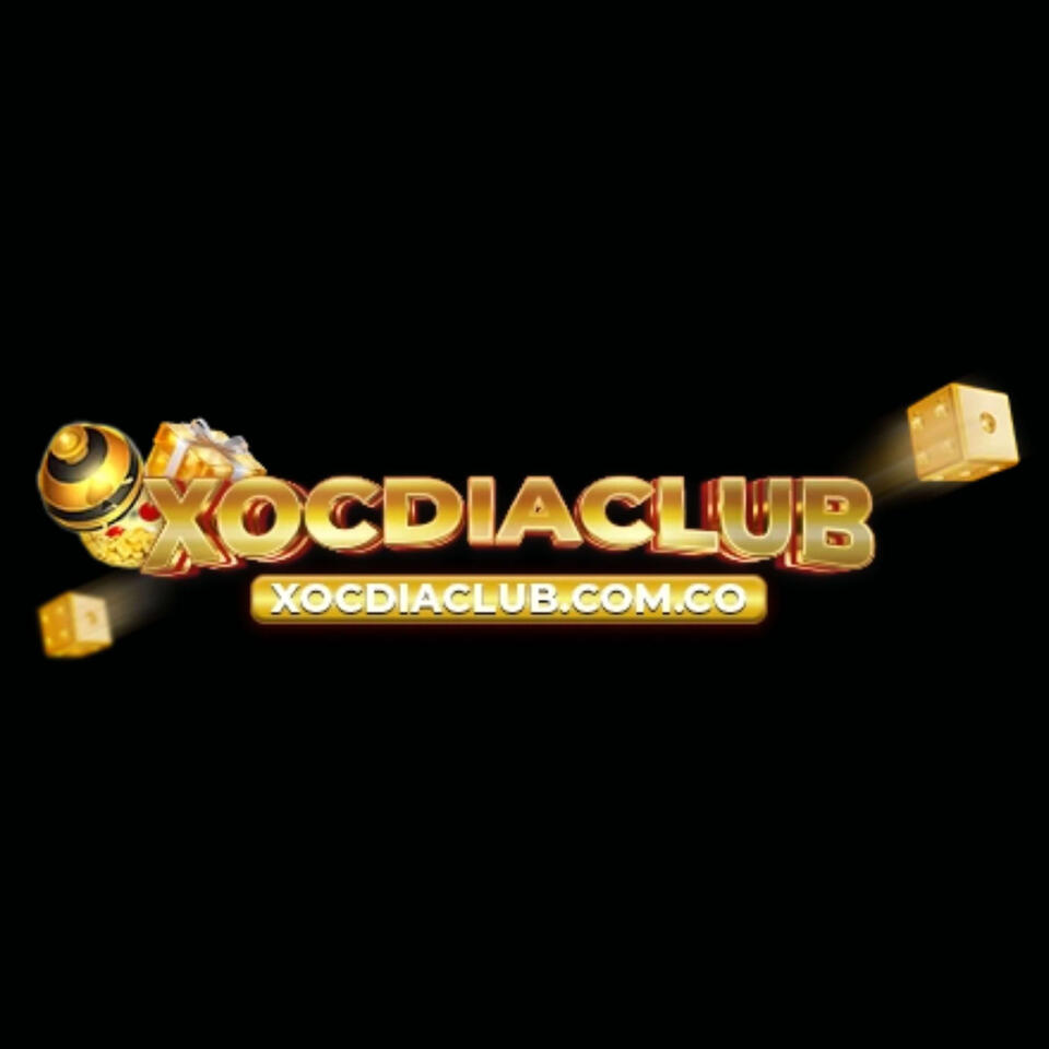 XÓC ĐĨA- xocdiaclub.com.co