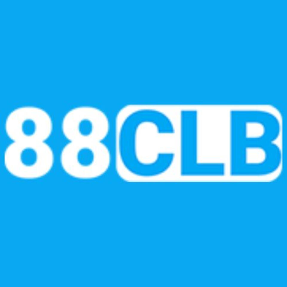 88CLB1 Space