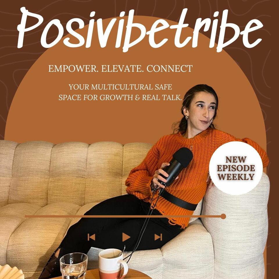 Posivibetribe