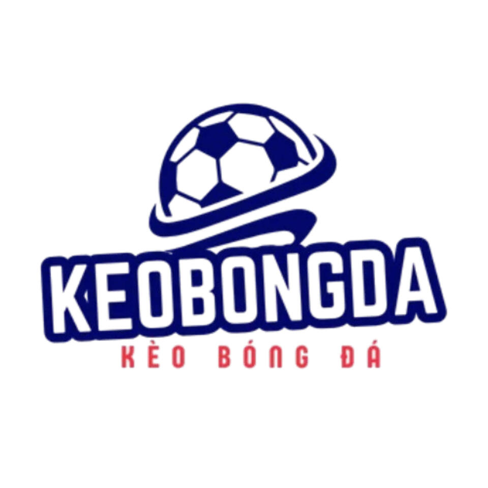 KÈO BÓNG ĐÁ- keobongda.futbol