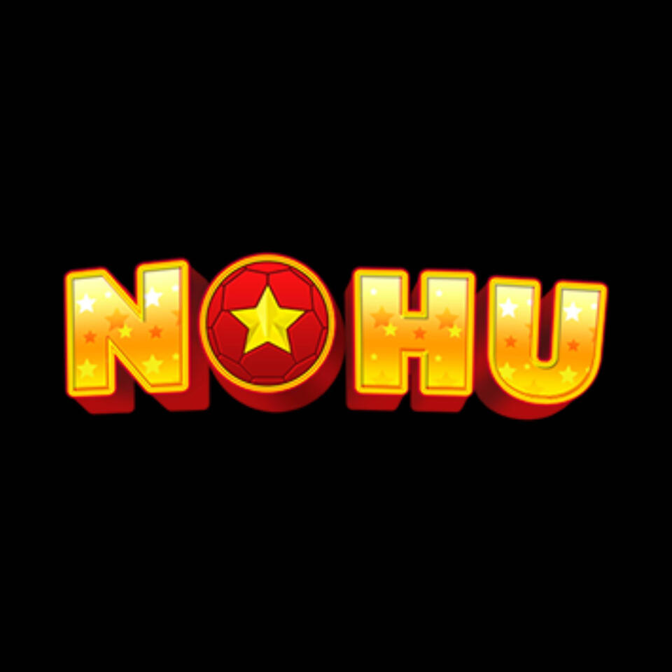 NỔ HŨ- nohuvn.com.co