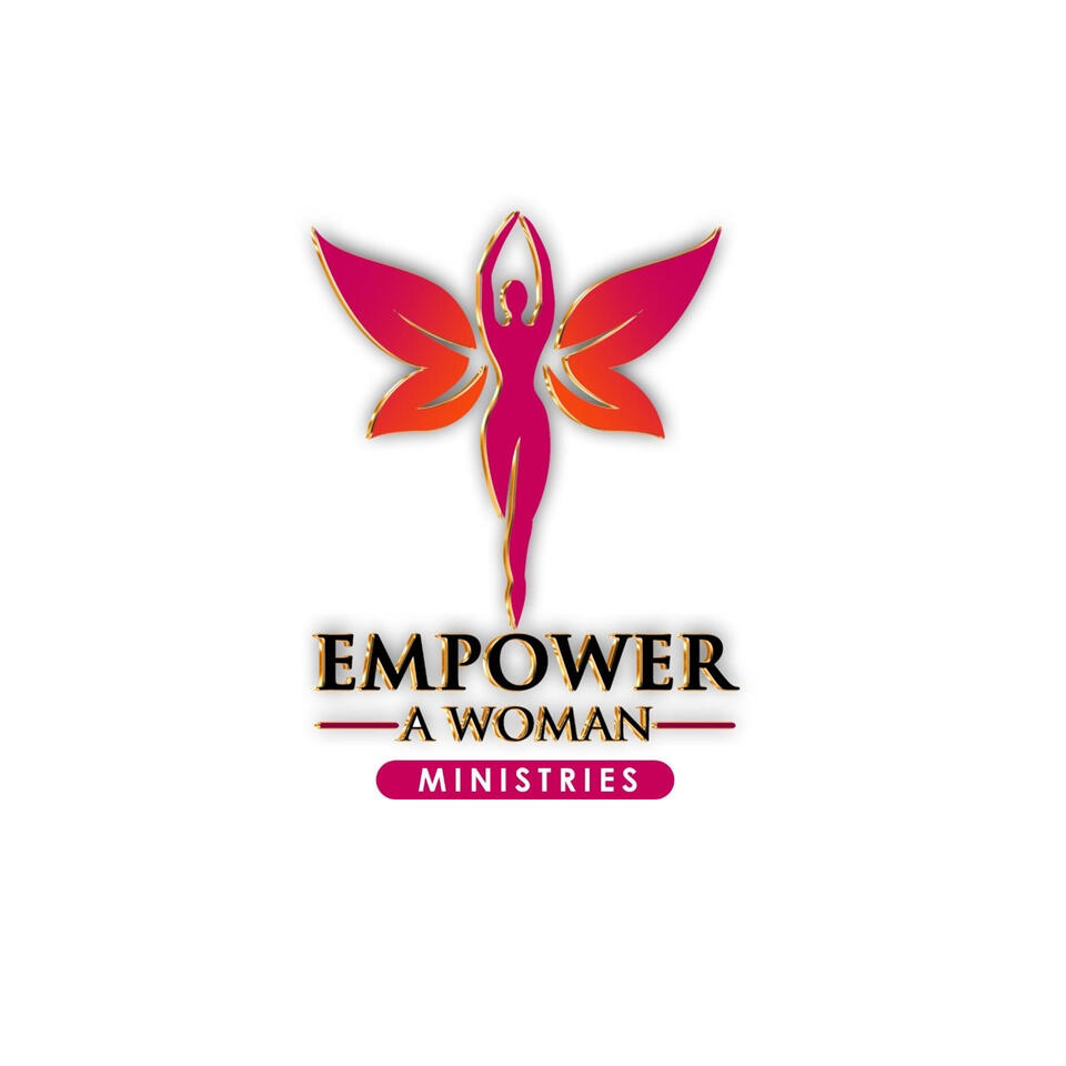 Empower a Woman Ministries