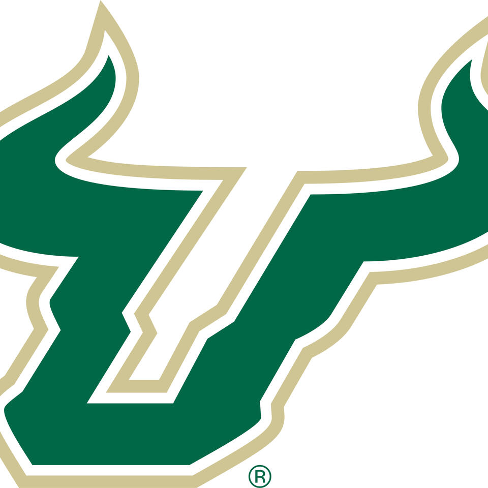 South Florida Bulls Audio Network