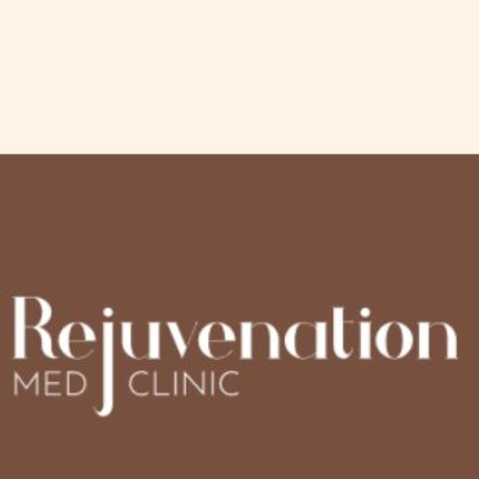 Professional Laser Hair Removal in Toronto: Customized Care for All Skin Types