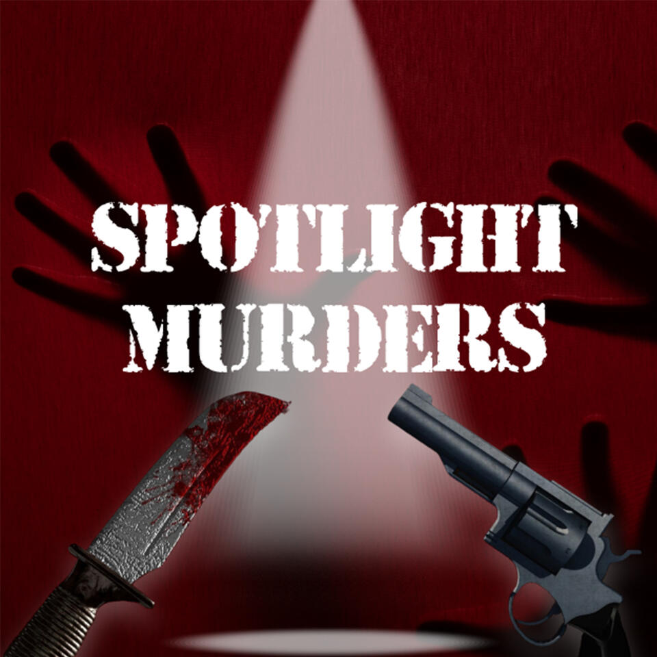 Spotlight Murders