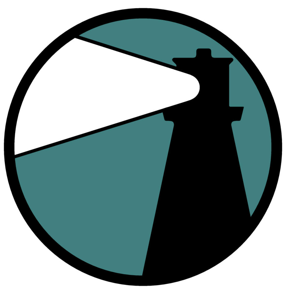 Lighthouse Harbor Church Sermons