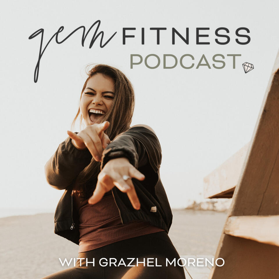 GEM Fitness